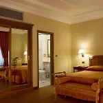Strozzi Palace 4* Φλωρεντία