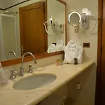 Strozzi Palace Ξενοδοχείο 4*