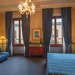 Strozzi Palace Ξενοδοχείο