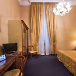 Strozzi Palace 4*