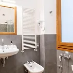 Strozzi Palace 4*