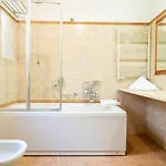 Ξενοδοχείο Strozzi Palace 4*