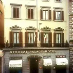 Strozzi Palace Ξενοδοχείο Φλωρεντία