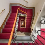 Strozzi Palace Φλωρεντία