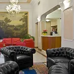 Strozzi Palace Φλωρεντία