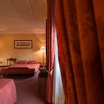 Strozzi Palace 4* Φλωρεντία