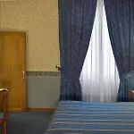 Strozzi Palace Ξενοδοχείο 4*