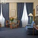 Strozzi Palace Ξενοδοχείο 4*