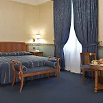 Strozzi Palace