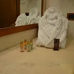 斯托洛兹皇宫酒店 酒店