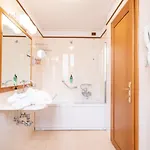 斯托洛兹皇宫酒店 酒店 佛罗伦萨