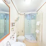 斯托洛兹皇宫酒店 酒店 佛罗伦萨