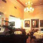 斯托洛兹皇宫酒店 佛罗伦萨