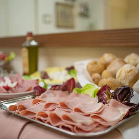 Strozzi Palace Florence