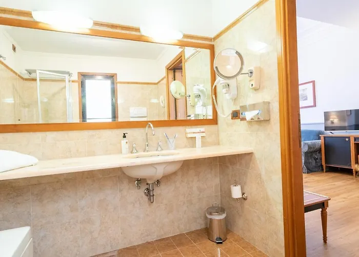 ストロッツィ パレス