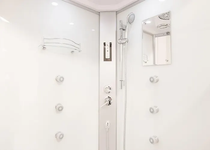 ストロッツィ パレス 4*