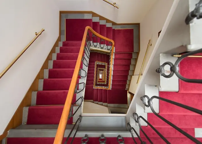 ストロッツィ パレス フィレンツェ