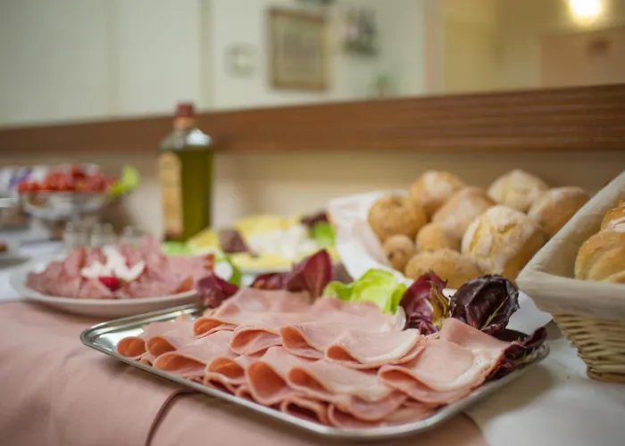 ストロッツィ パレス フィレンツェ