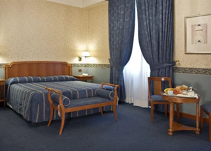 Strozzi Palace