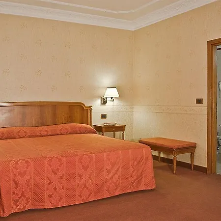 Strozzi Palace Firenze