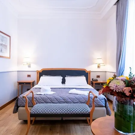 Strozzi Palace Firenze